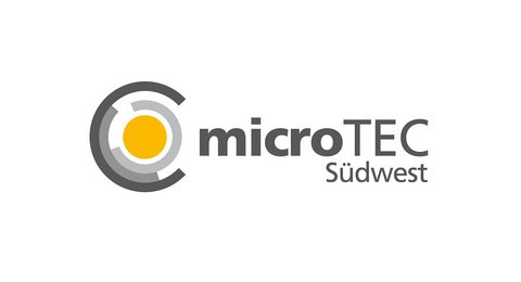 microTEC Südwest