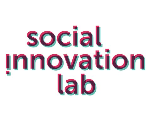 Social Innovation Lab