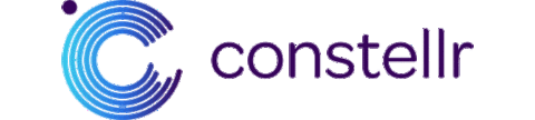 Constellr Logo